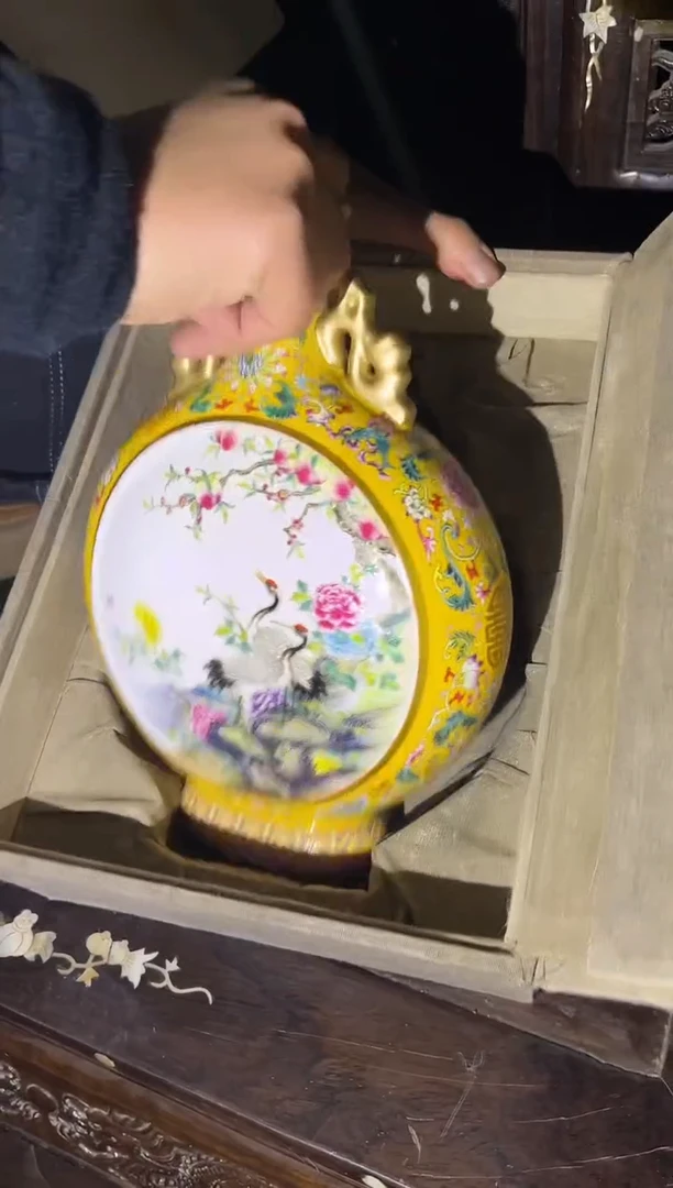 【闪购商品】瓷片96合合合合合合合合