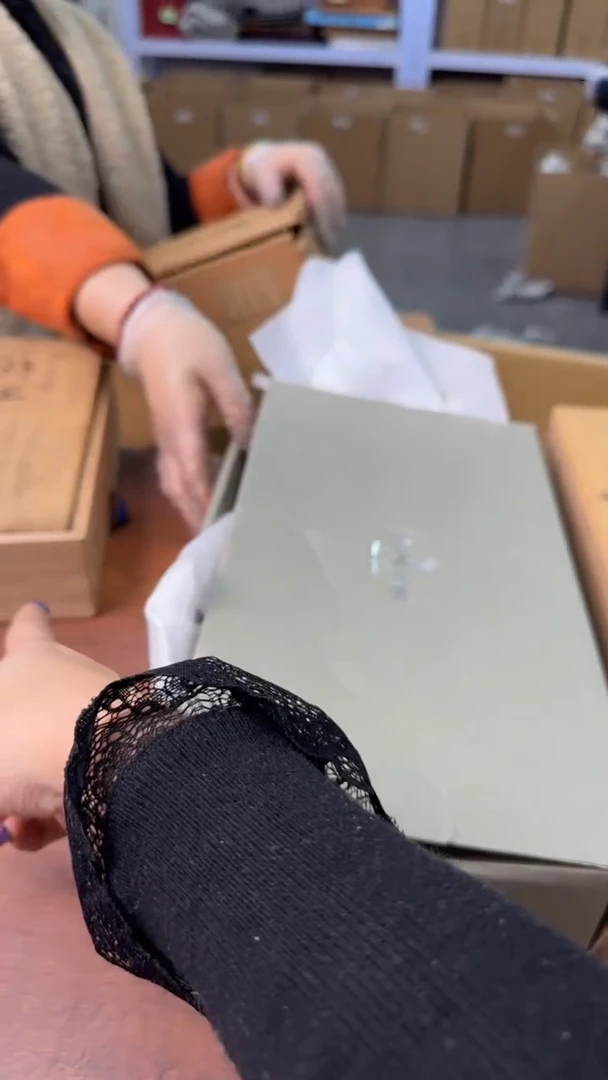 【闪购商品】欢迎欢迎欢迎欢迎