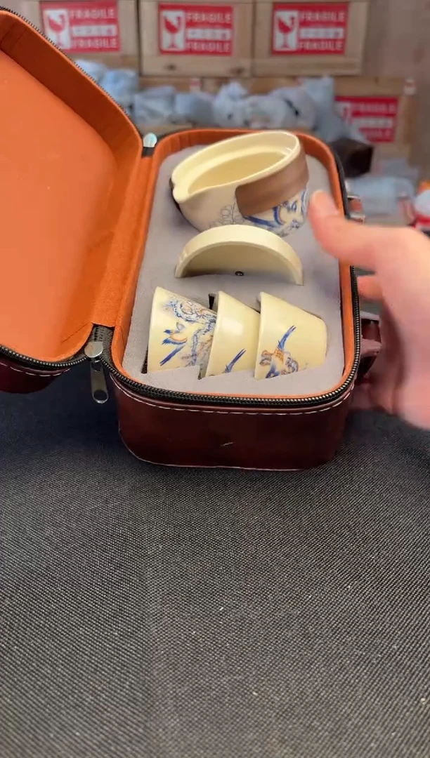 抖音商城直播闪购商品@@