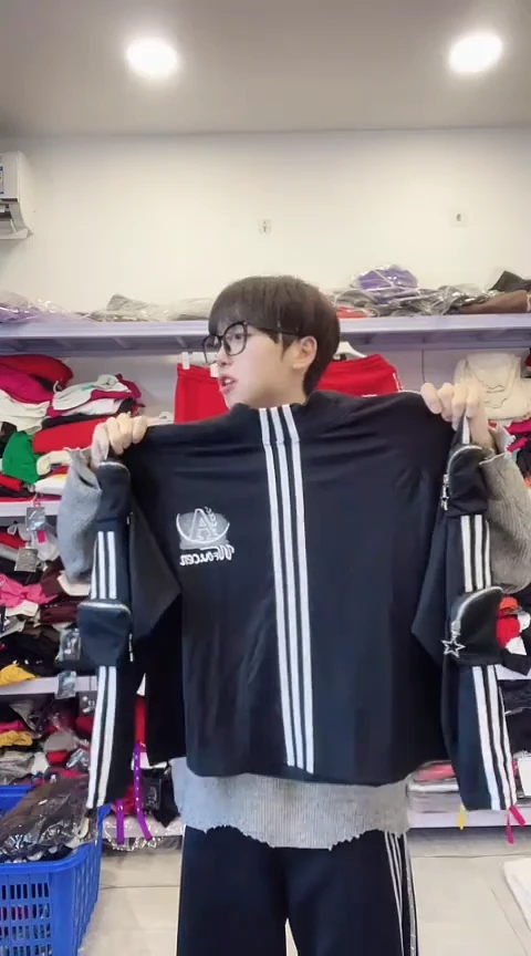 闪电购精品女装21XL