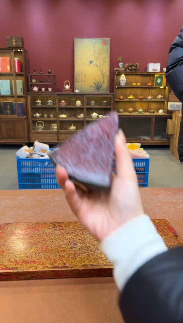 【闪购商品】观泥见物直播福利品¥¥¥¥¥¥¥¥