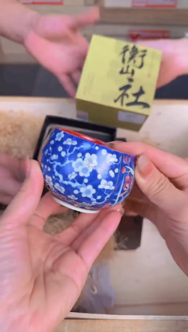 @@@@@@@@@@@@@@@@@@@1637