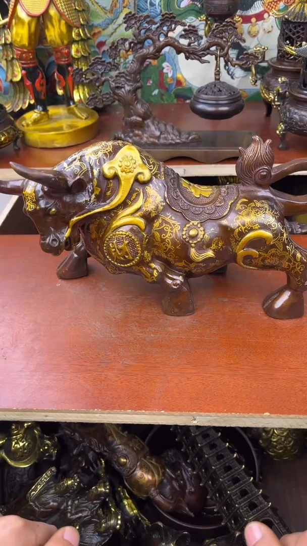 古韵铜铜铜铜铜铜精选链接