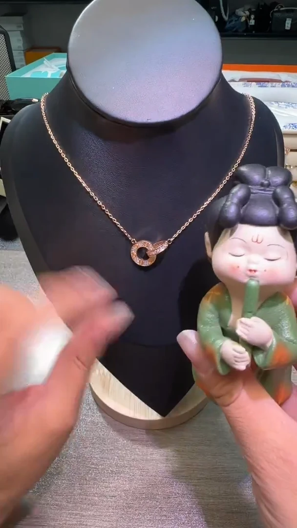 瓷片瓷片瓷片瓷片瓷片