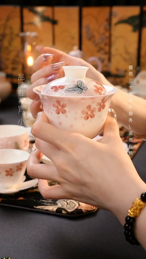哈哈哈哈哈哈哈哈哈