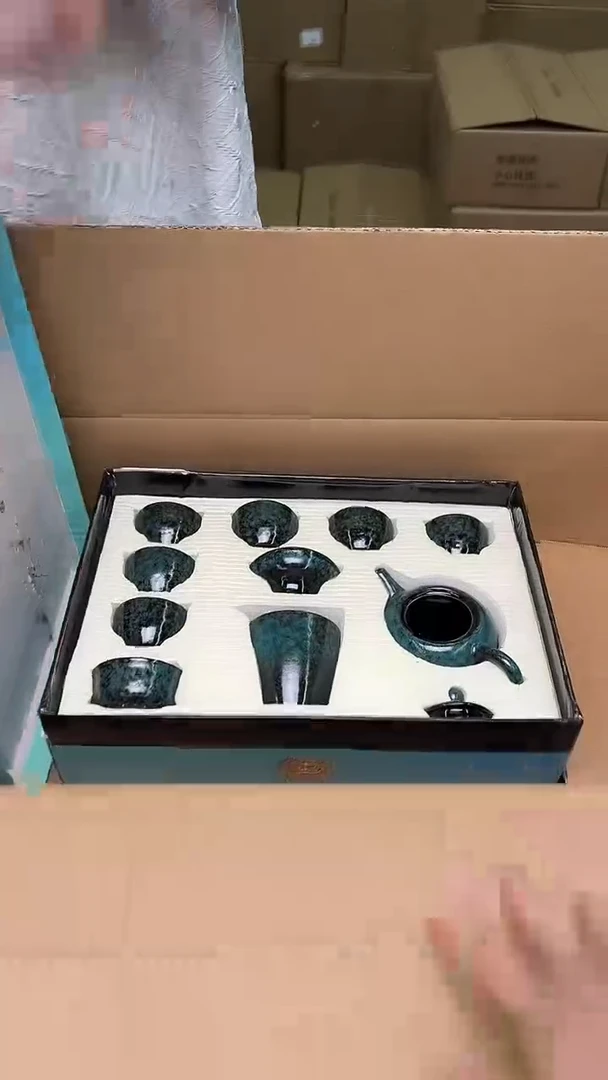 其他@@@@@@@@@@@@@@