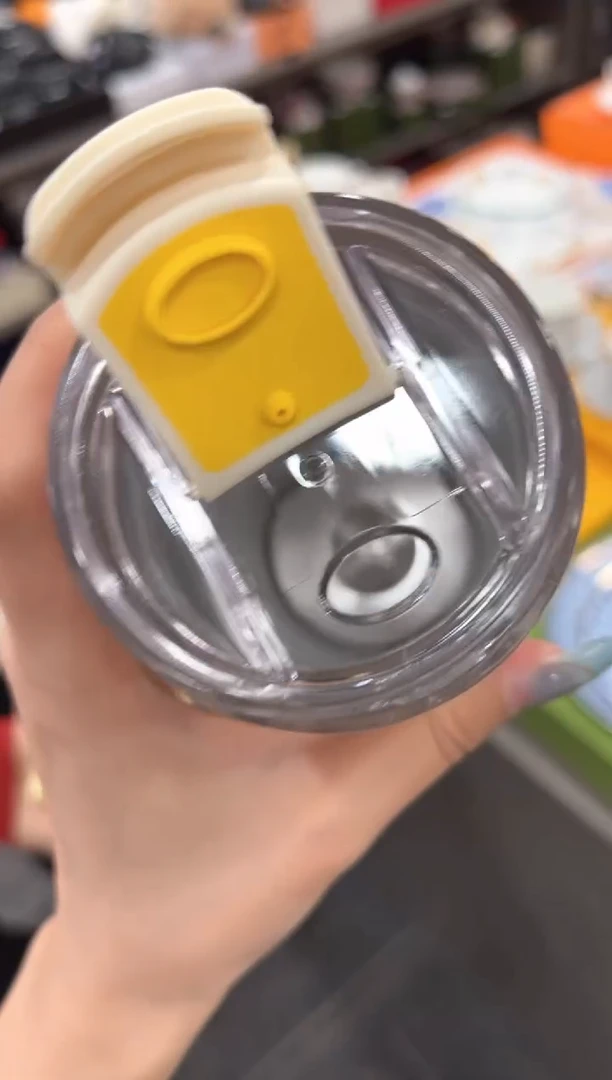 瓷片----CP021------