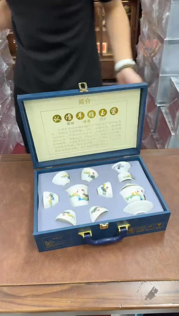 其他其他陶瓷@@@@@@@@@@