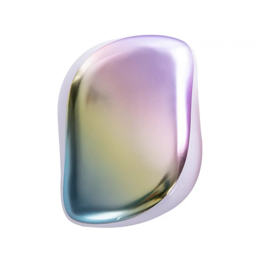 KRRAMEL【会员积分兑换】便携家用女卷发梳顺发长发梳子