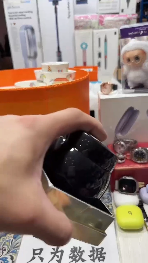 瓷片名品折扣名品折扣名品折扣@@1