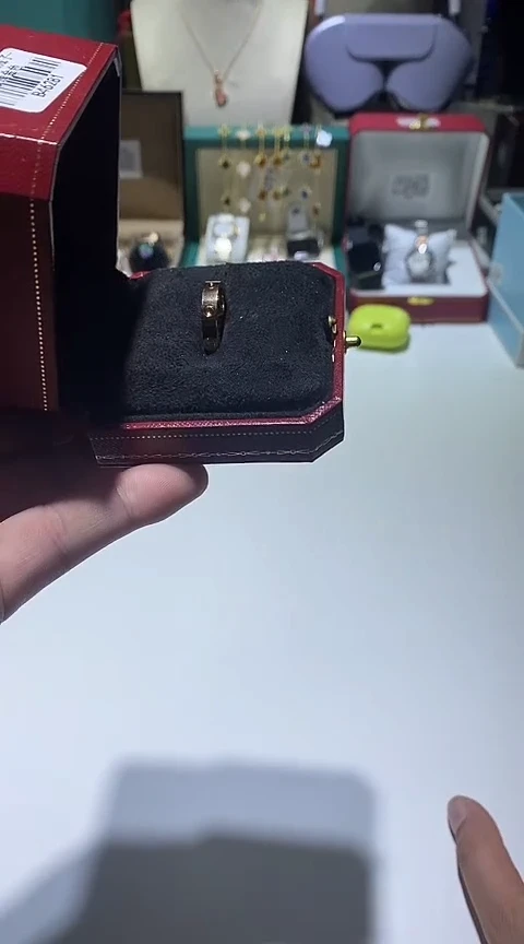 瓷片生活的本意就是开心@@1