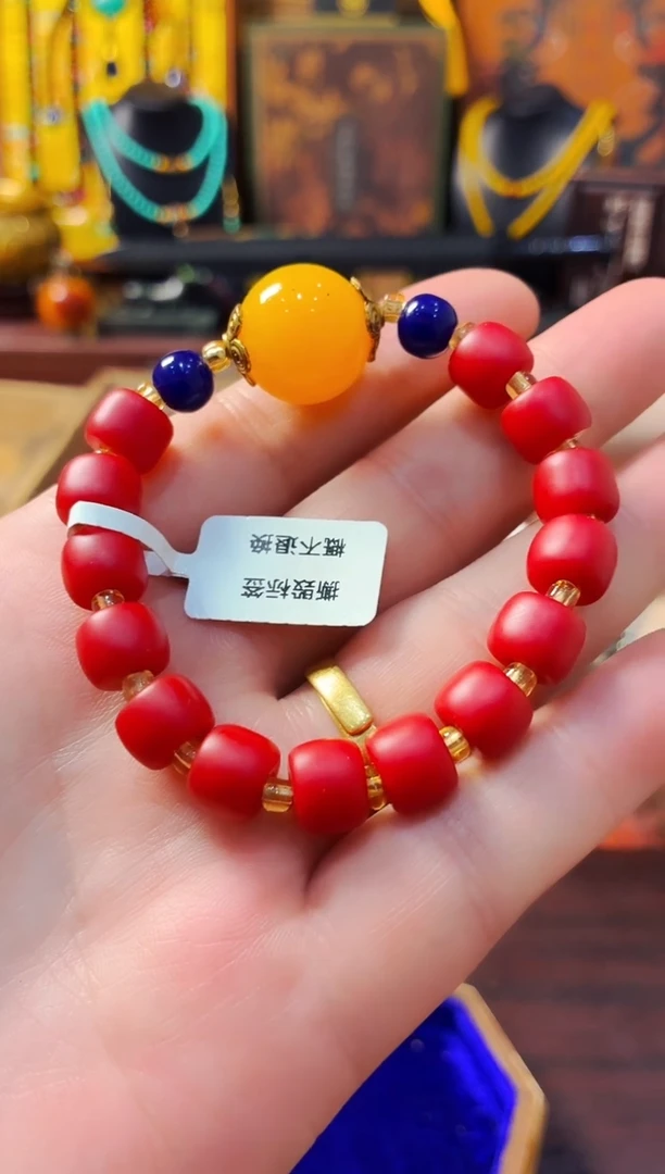 无非金属精品精品精品精品