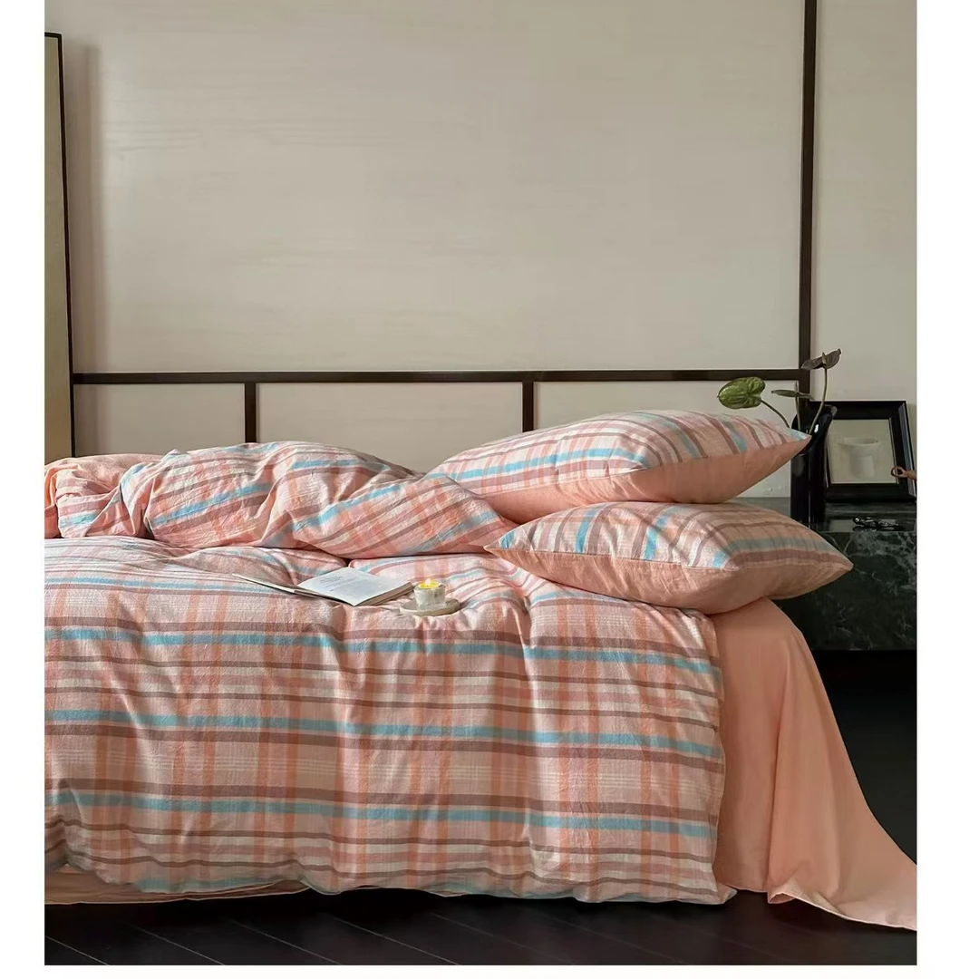 【民光90】民光棉花被水洗棉花夏被民光棉被棉花被子棉花被芯