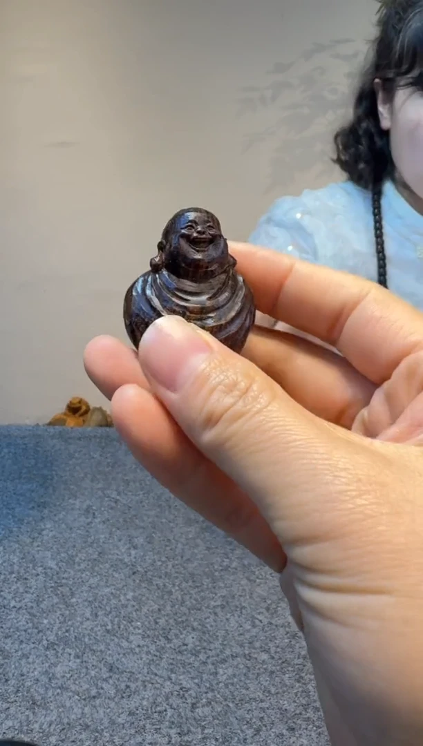 贡木米*贡木贡木