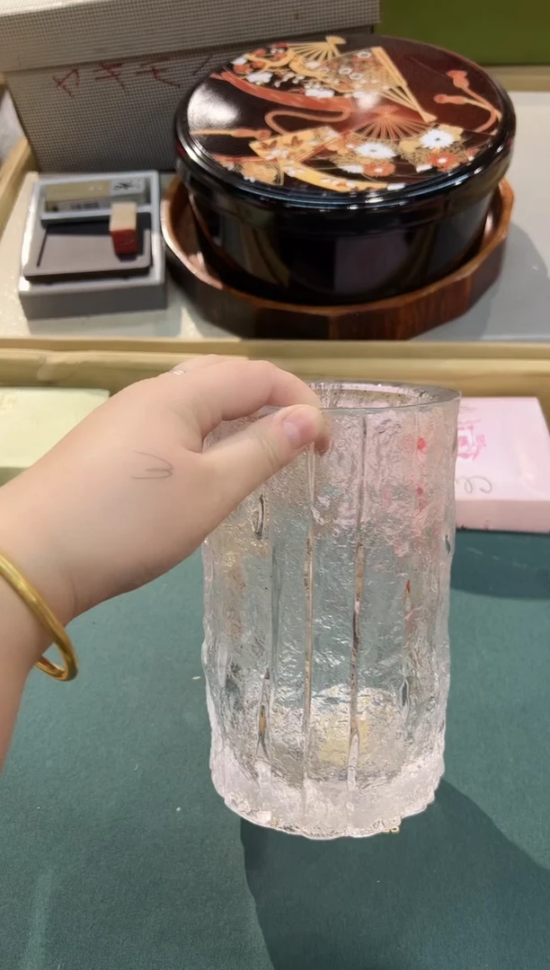 瓷片   1216啊啊啊啊啊啊