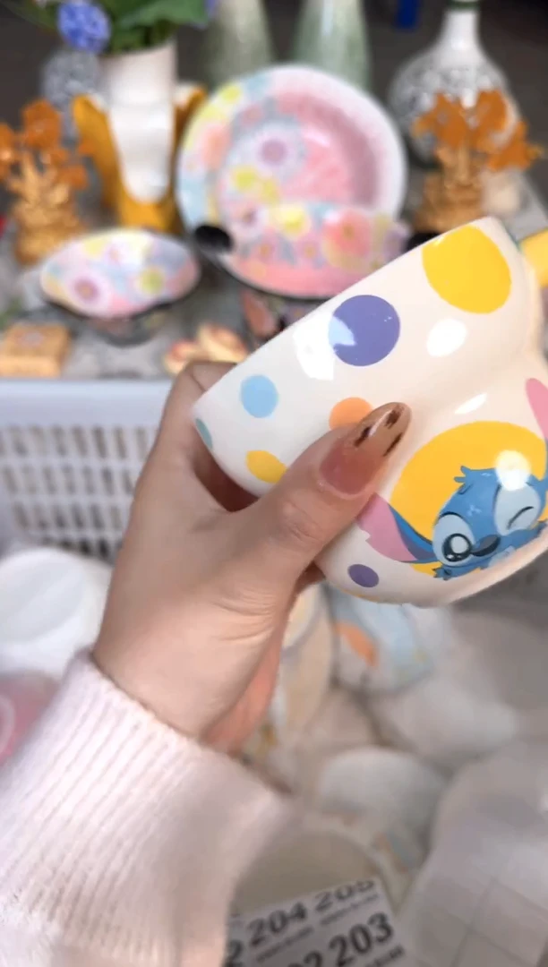 瓷片180默认微瑕15包邮库存1件