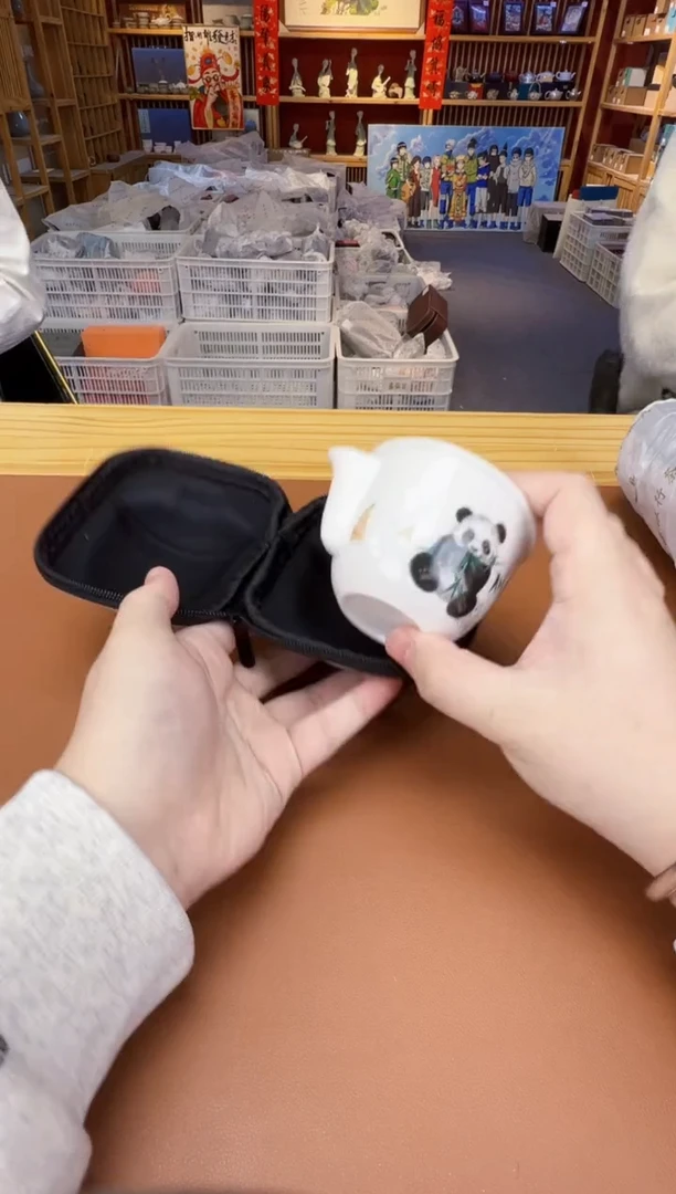 【闪购商品】瓷制品S11111111111