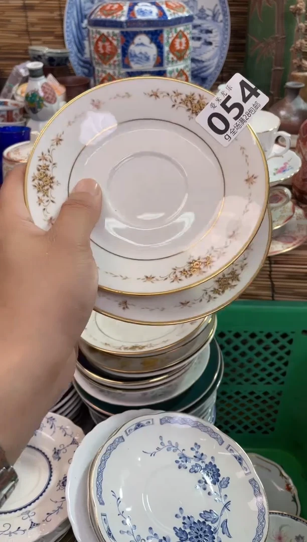 ⭐****️默认微瑕，满28包邮