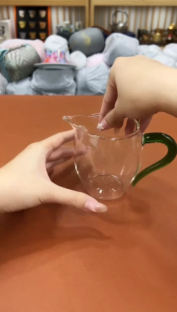 万家瓷坊清货商品链接@@C582