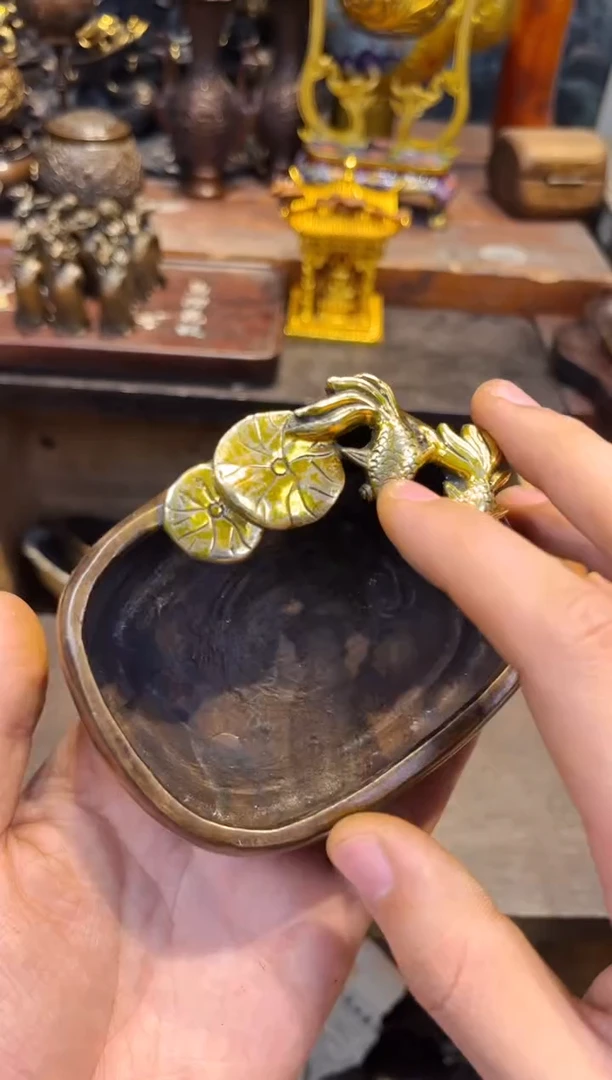 【闪购商品】147c冒险家专属精选链接