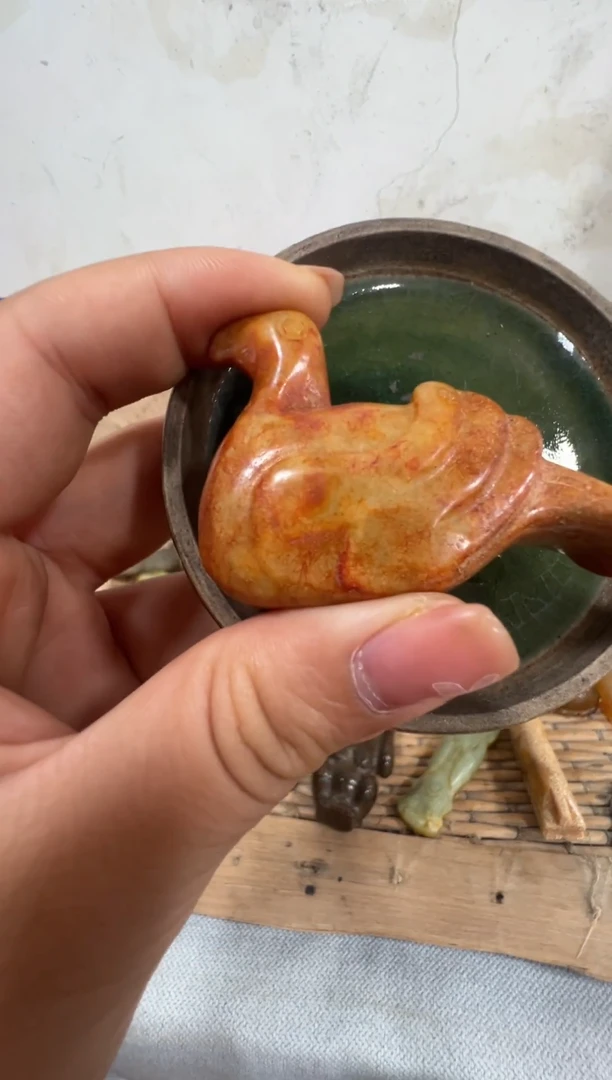摆件瓷摆件瓷摆件
