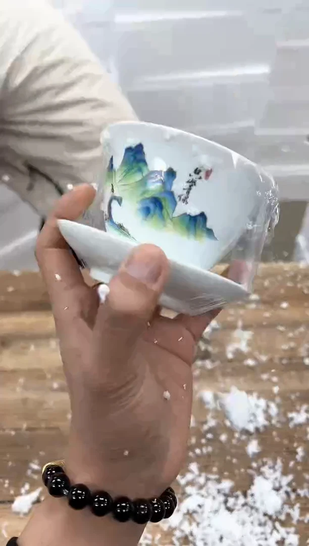 【闪购商品】其他清山陶也商品链接@@