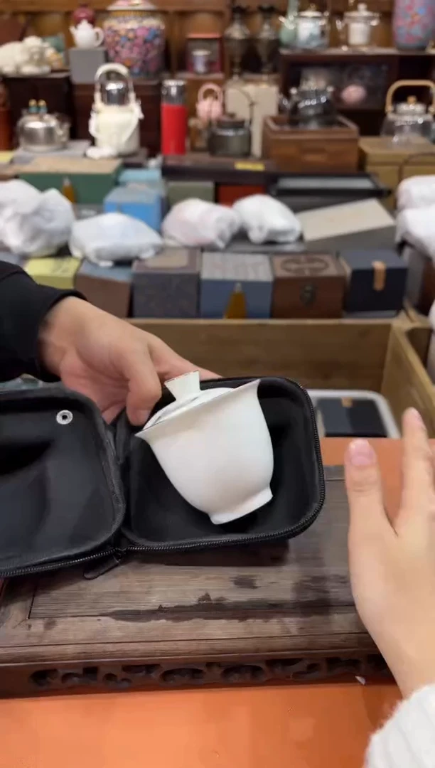 【闪购商品】杯@@@@@@@@@@@@1444