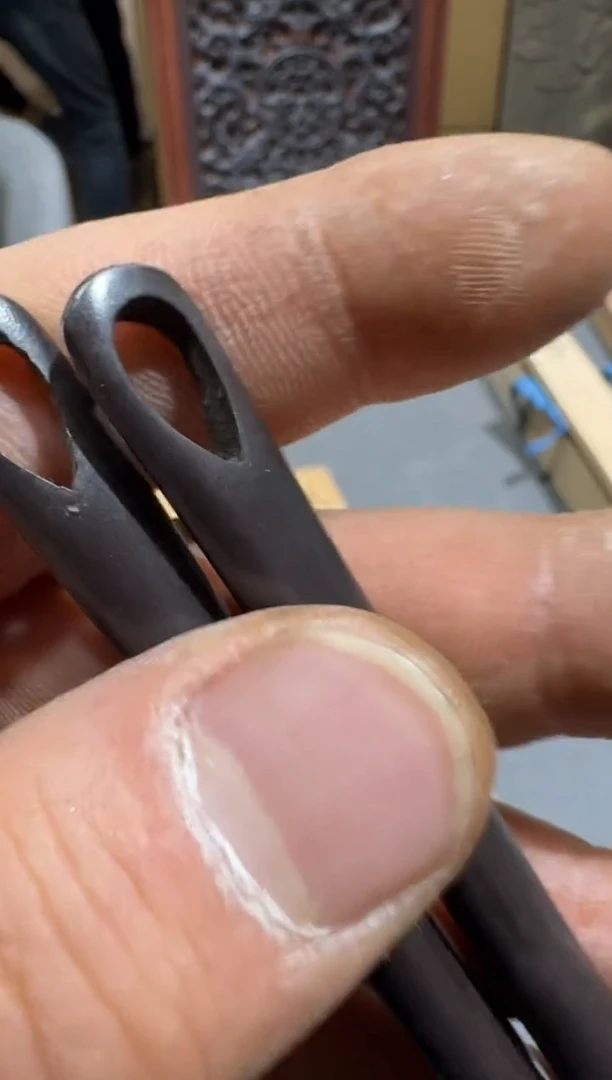 【闪购商品】杯小四孤品收藏中古品