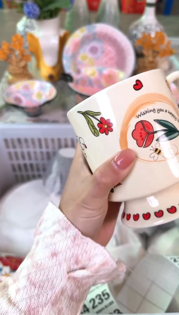 瓷片206默认微瑕15包邮库存1件