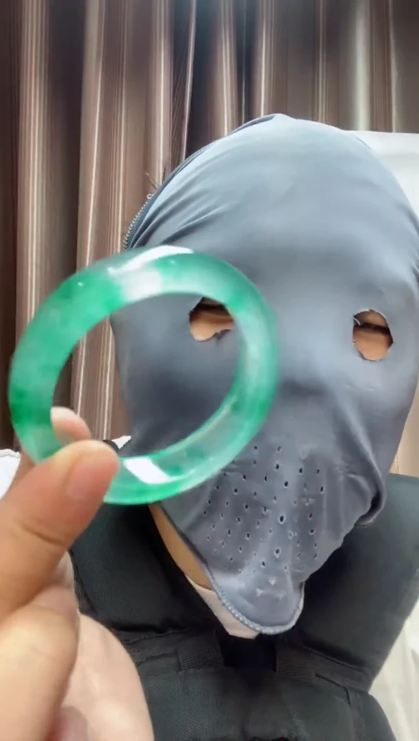 拍下以实物为准！！！2525