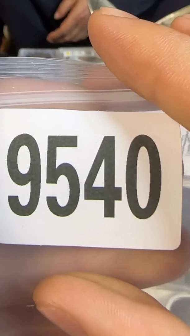 直播间秒拍秒付链接