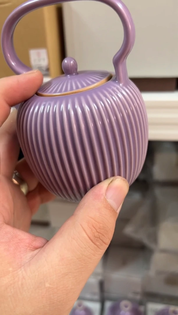 A510茶具茶具茶具茶具