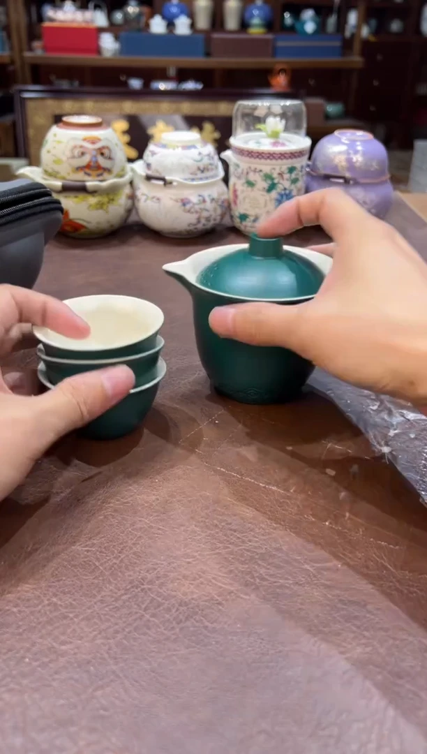 C真的真的超级便宜1111