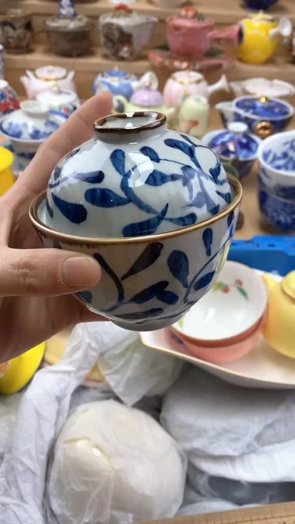 【闪购商品】茶盏【闪购商品】【闪购商品】