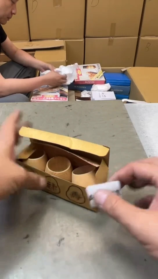 瓷片1231聚宝缘海淘精选