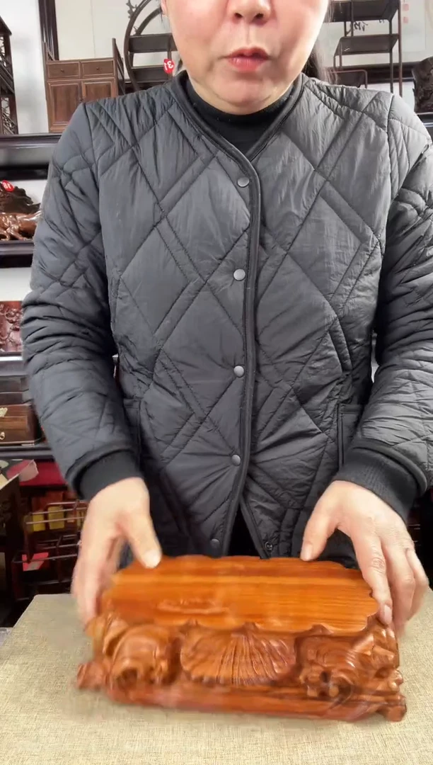 木499瑕疵