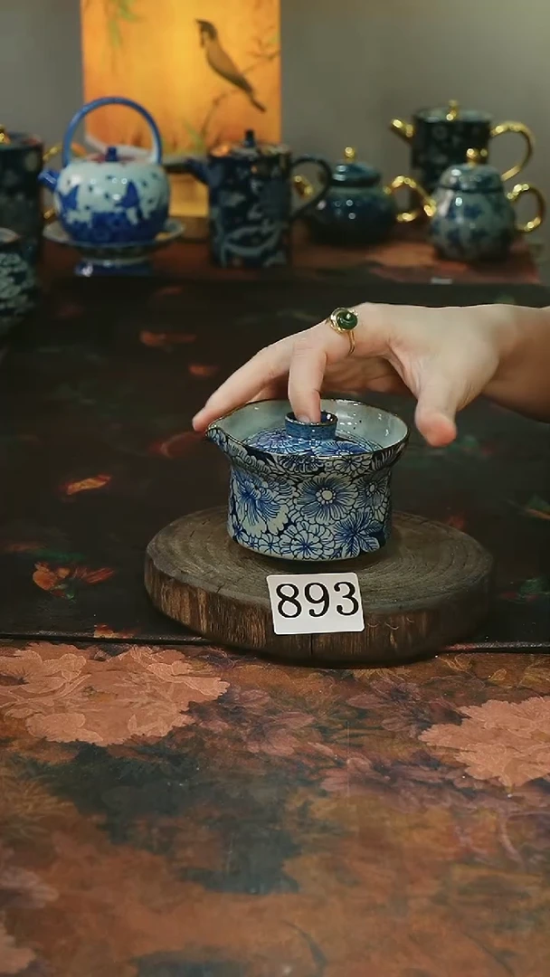 茶碗...........893