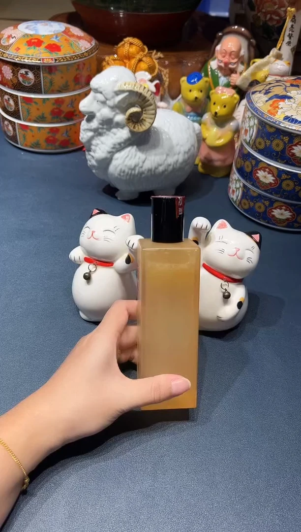 1006好好好好好好好