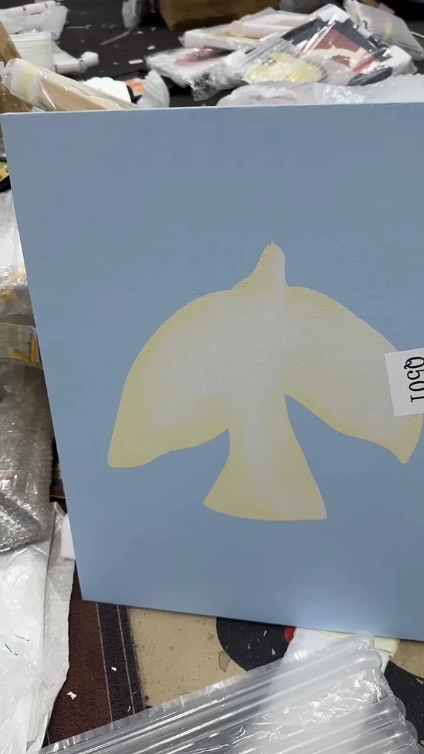 竖款仓库清货  默认瑕疵