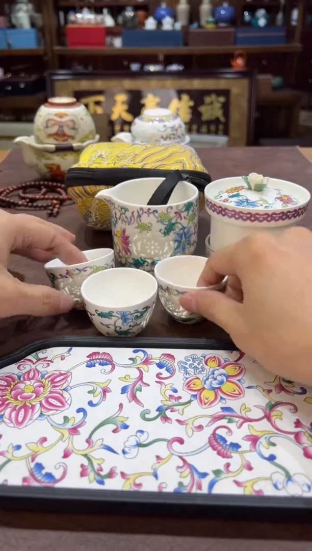 c真的真的超级便宜1111