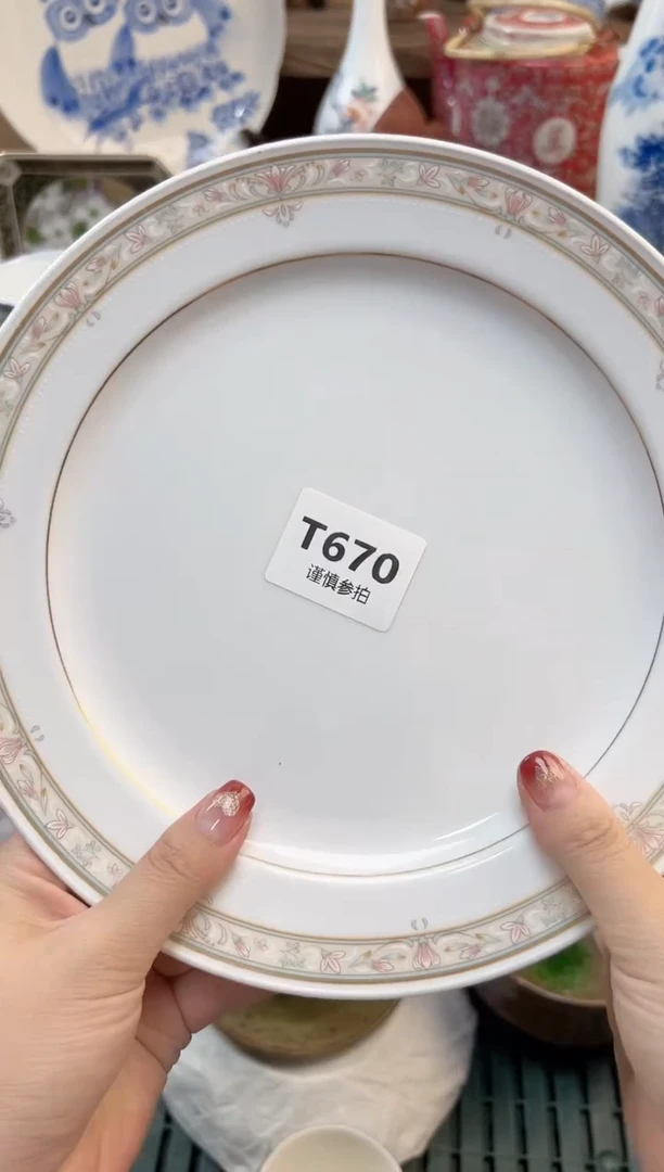 瓷片J****i       670