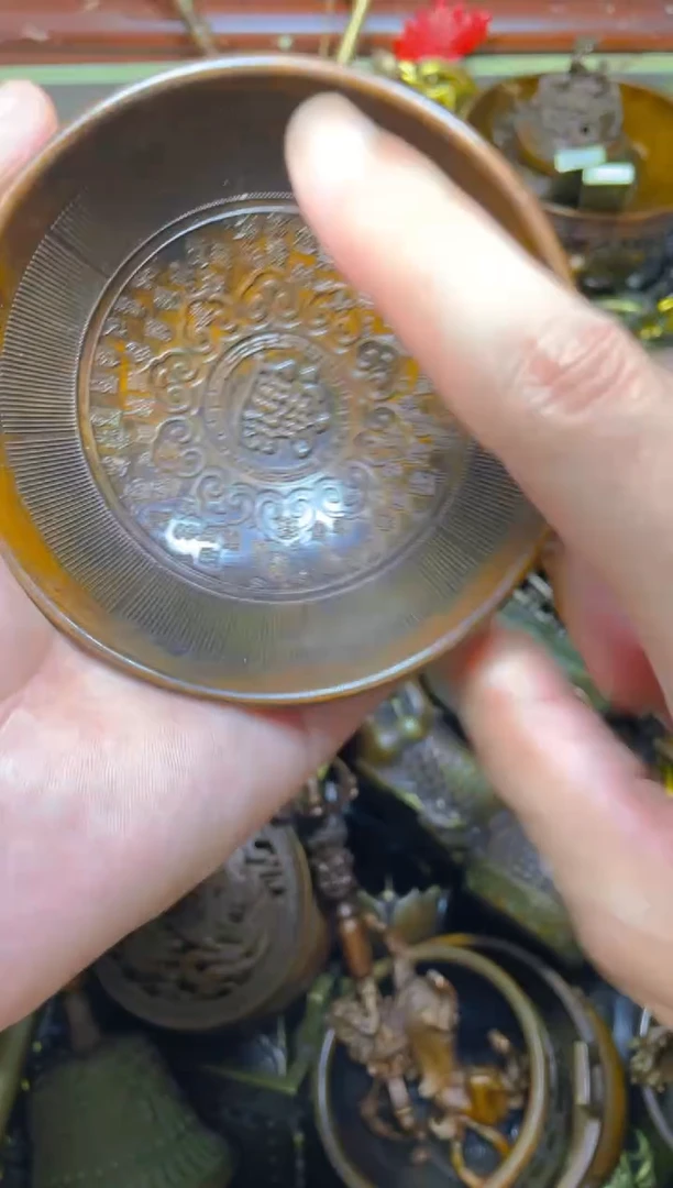 点击链接下单即可