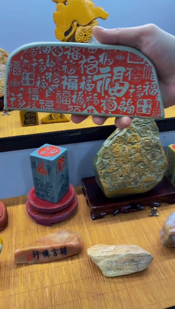 【闪购商品】茶宠1111111111111111