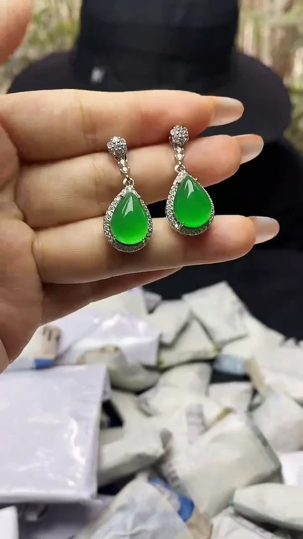 满色吊坠 所见即所得！！！