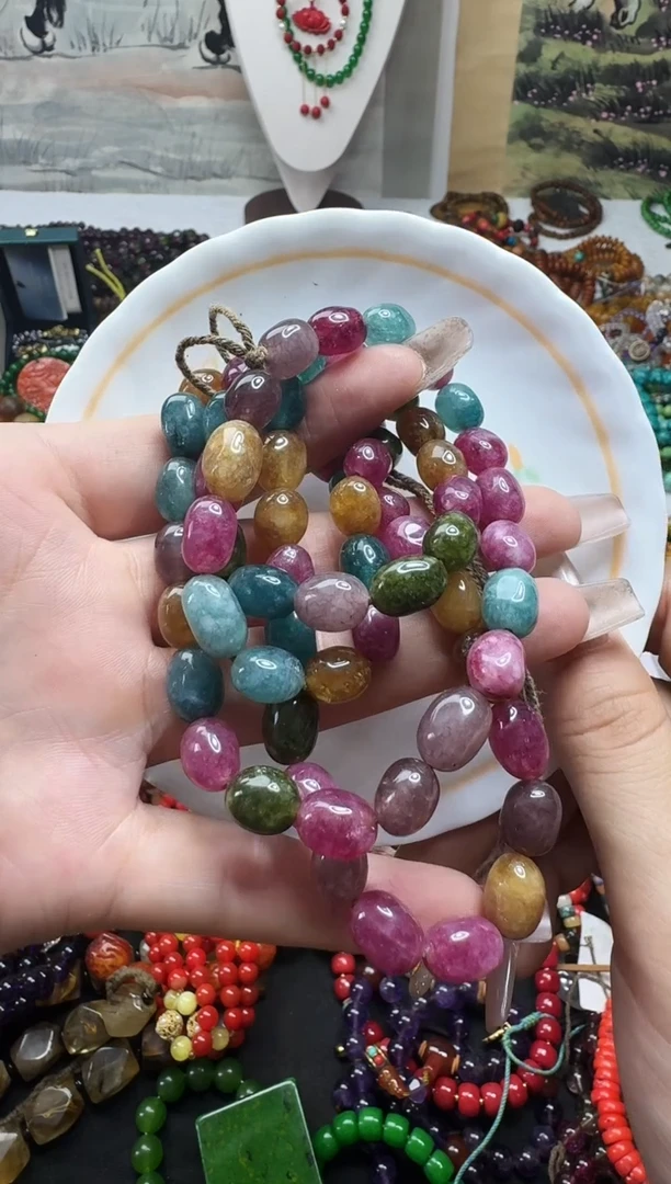 其他d****5瓷器连接一物一拍