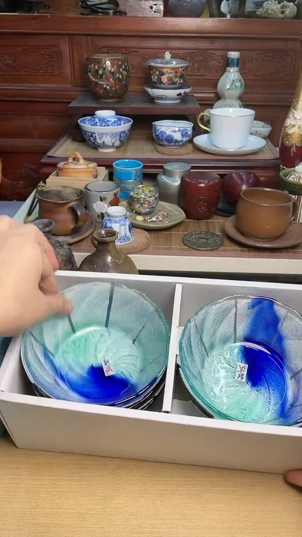 106号5只哈哈哈哈哈哈哈
