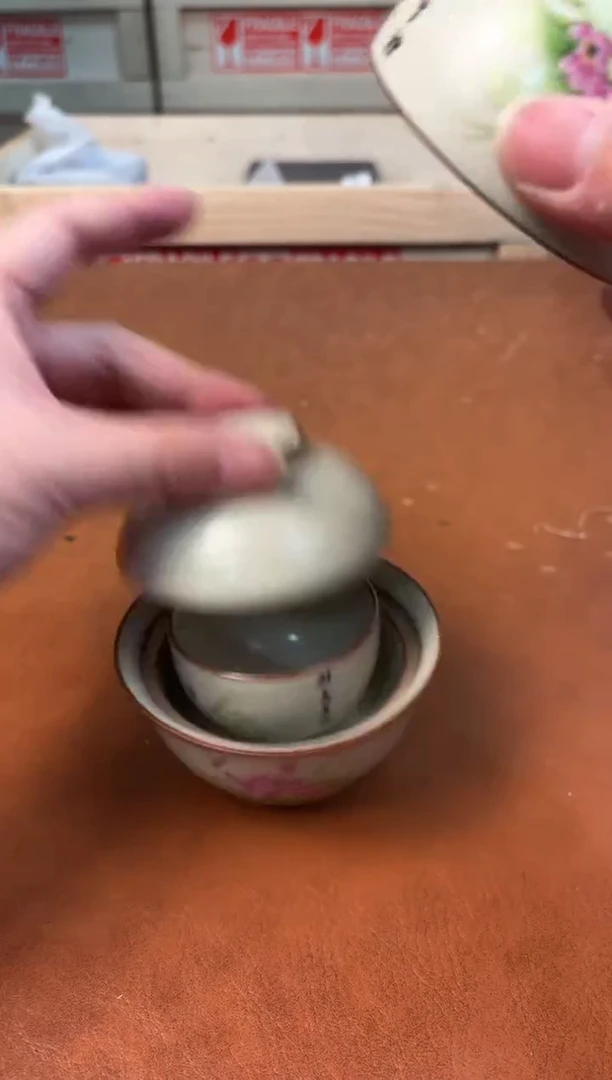 @@@@@@@@@@@@@茶具5931