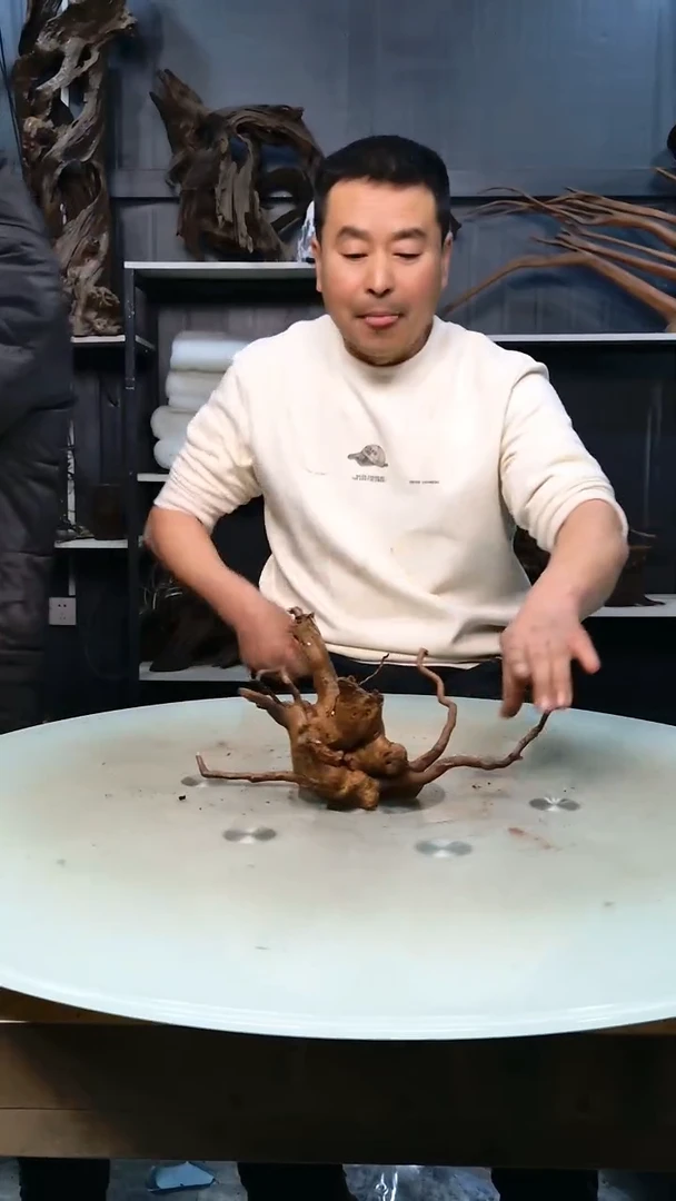 466清香阁清香阁清香阁