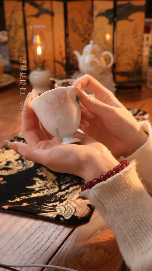 【闪购商品】哈哈哈哈哈哈哈哈哈哈哈哈