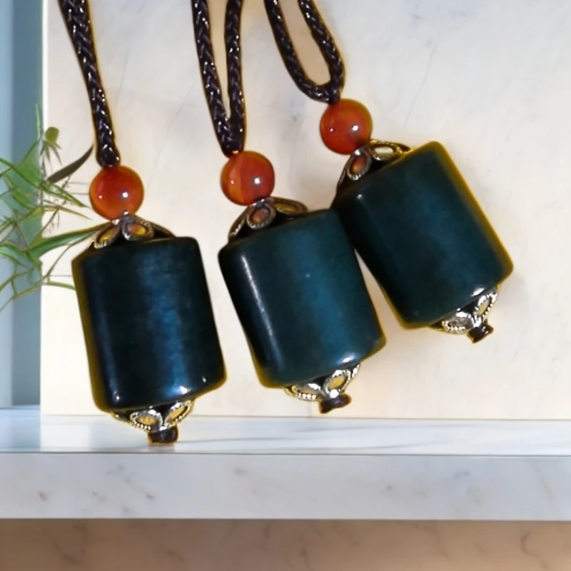 【鲍总福利】和田玉未镶嵌多样性发其一和田玉路路通  211